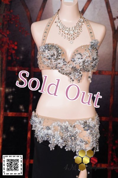 画像2: Russia(ロシア)No,15 (2)