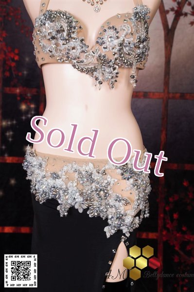 画像4: Russia(ロシア)No,15 (4)