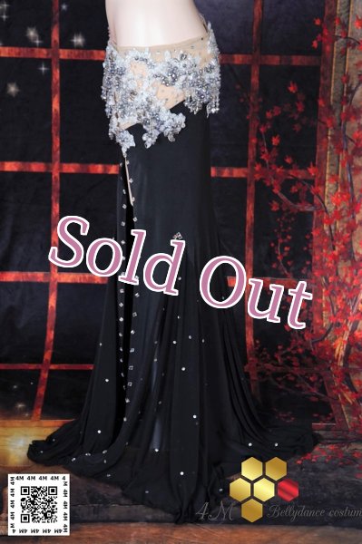 画像5: Russia(ロシア)No,15 (5)