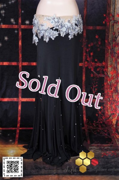 画像7: Russia(ロシア)No,15 (7)