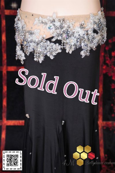 画像8: Russia(ロシア)No,15 (8)