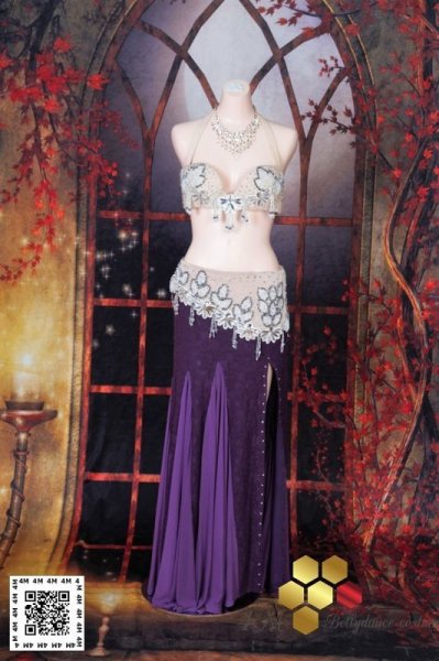 画像2: Russia(ロシア)No,14 (2)