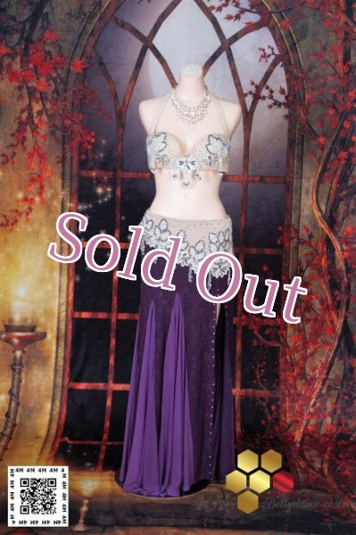 画像2: Russia(ロシア)No,14 (2)