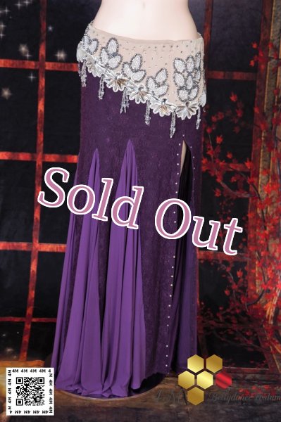 画像3: Russia(ロシア)No,14 (3)