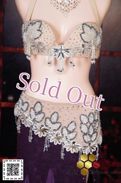 画像4: Russia(ロシア)No,14 (4)