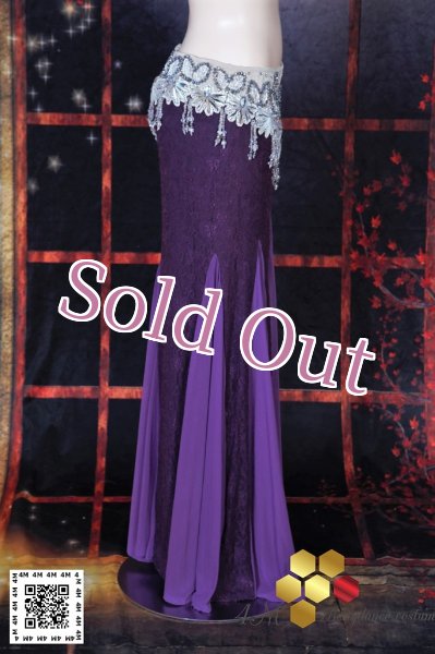 画像5: Russia(ロシア)No,14 (5)