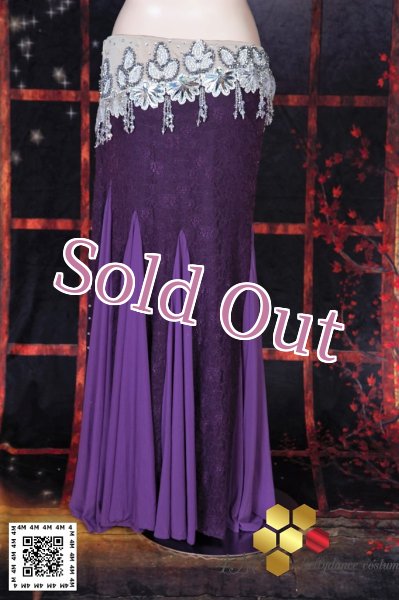 画像7: Russia(ロシア)No,14 (7)