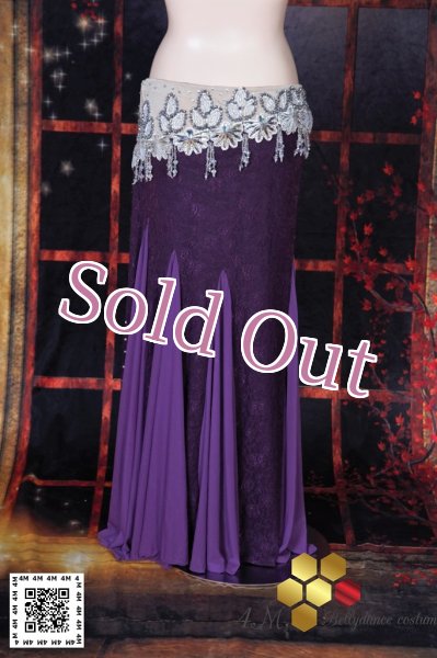 画像8: Russia(ロシア)No,14 (8)