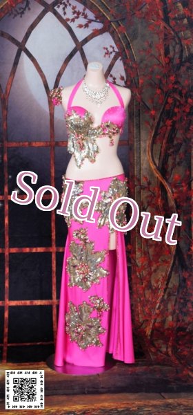 画像1: Russia(ロシア)No,13 (1)