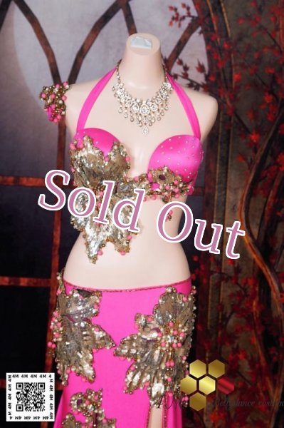 画像2: Russia(ロシア)No,13 (2)