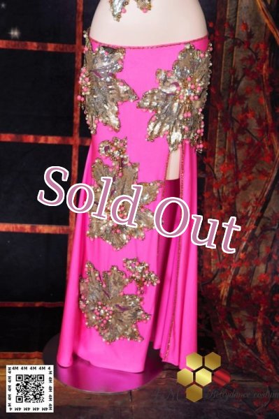 画像3: Russia(ロシア)No,13 (3)