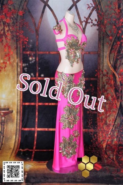 画像5: Russia(ロシア)No,13 (5)