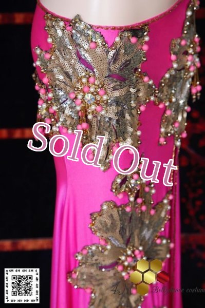 画像6: Russia(ロシア)No,13 (6)