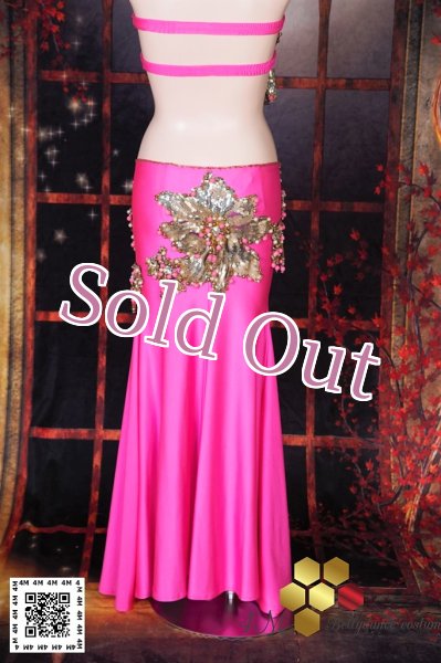 画像7: Russia(ロシア)No,13 (7)