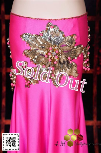 画像8: Russia(ロシア)No,13 (8)