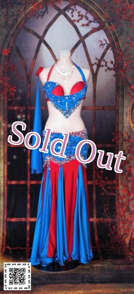 画像1: Russia(ロシア)No,11 (1)