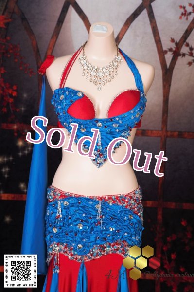 画像2: Russia(ロシア)No,11 (2)