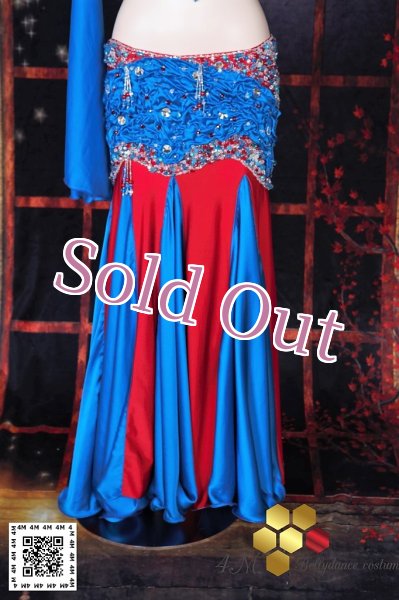 画像3: Russia(ロシア)No,11 (3)