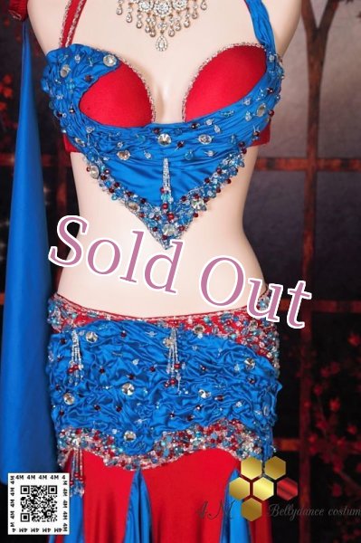 画像4: Russia(ロシア)No,11 (4)