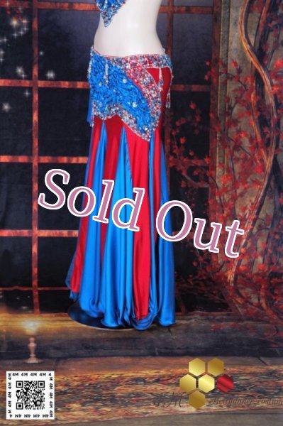 画像5: Russia(ロシア)No,11 (5)