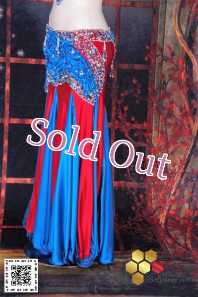 画像6: Russia(ロシア)No,11 (6)