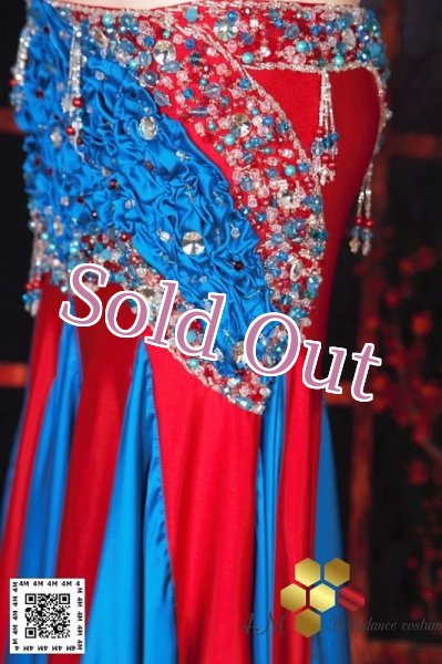 画像7: Russia(ロシア)No,11 (7)