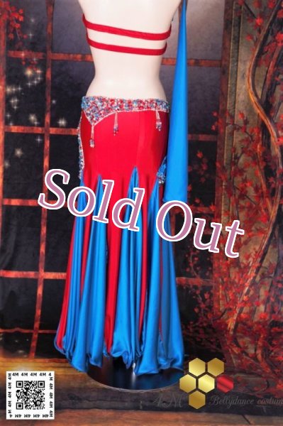 画像9: Russia(ロシア)No,11 (9)