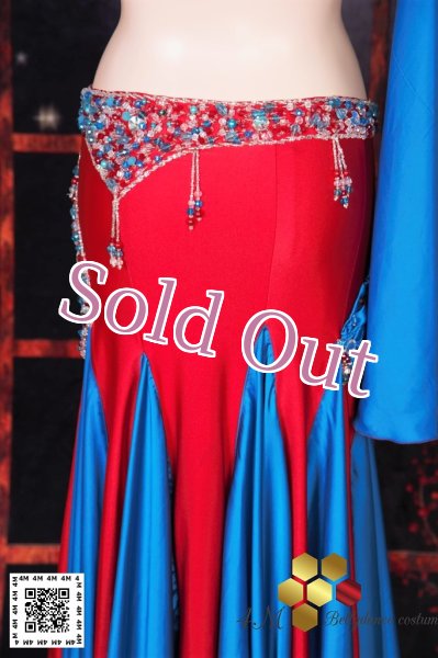 画像8: Russia(ロシア)No,11 (8)