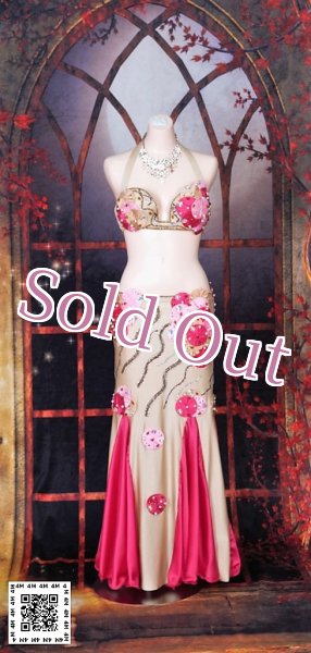 画像1: Russia(ロシア)No,10 (1)