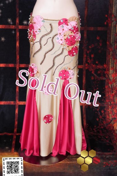 画像3: Russia(ロシア)No,10 (3)