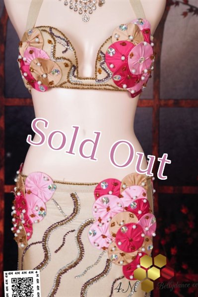 画像4: Russia(ロシア)No,10 (4)