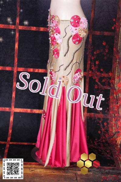 画像5: Russia(ロシア)No,10 (5)