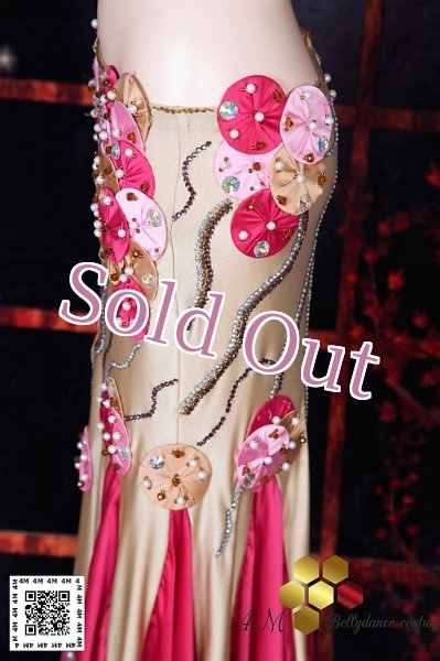 画像6: Russia(ロシア)No,10 (6)