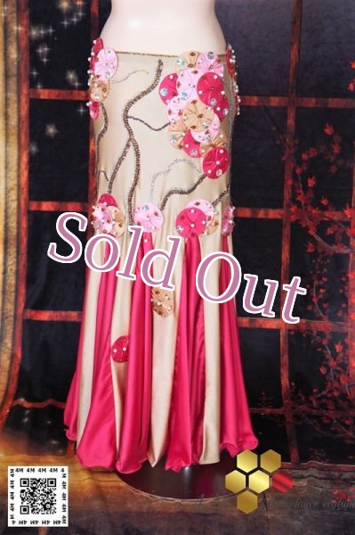 画像7: Russia(ロシア)No,10 (7)