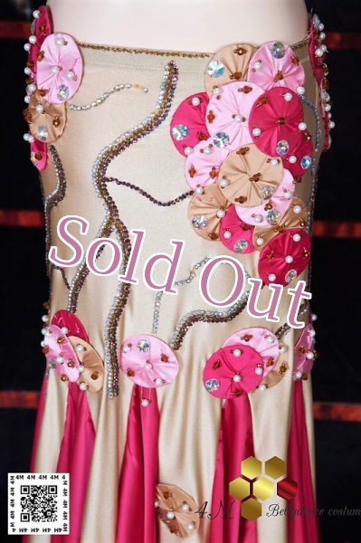 画像8: Russia(ロシア)No,10 (8)