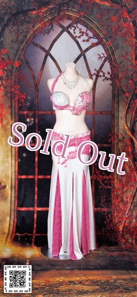 画像1: Yassir（ヤセル）No,3 (1)