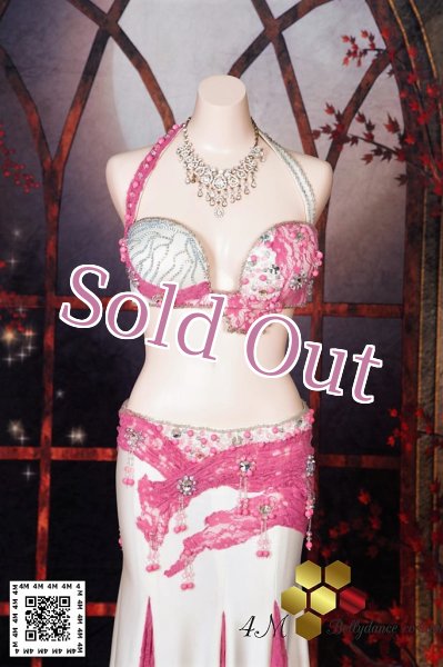 画像2: Yassir（ヤセル）No,3 (2)