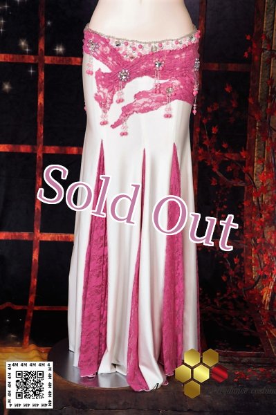 画像3: Yassir（ヤセル）No,3 (3)