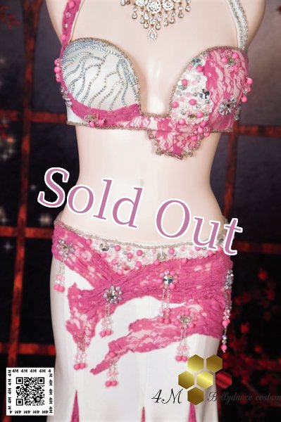 画像4: Yassir（ヤセル）No,3 (4)