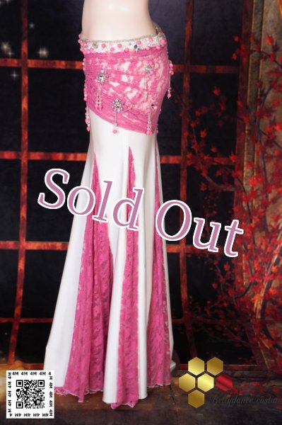 画像5: Yassir（ヤセル）No,3 (5)