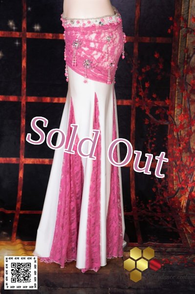 画像6: Yassir（ヤセル）No,3 (6)