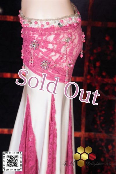 画像7: Yassir（ヤセル）No,3 (7)