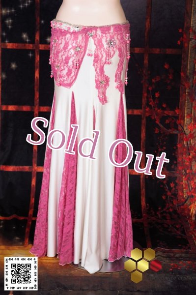 画像8: Yassir（ヤセル）No,3 (8)