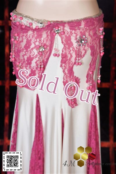 画像9: Yassir（ヤセル）No,3 (9)