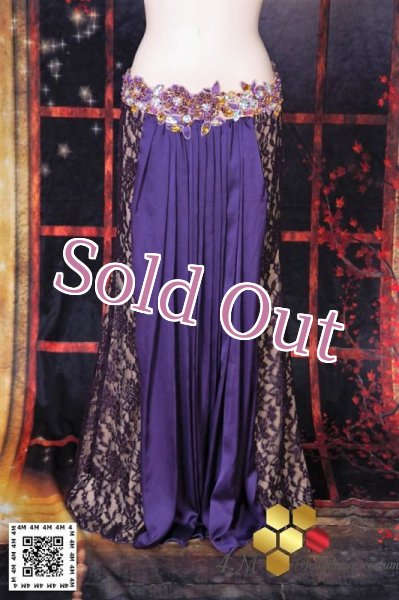 画像3: Yassir（ヤセル）No,5 (3)