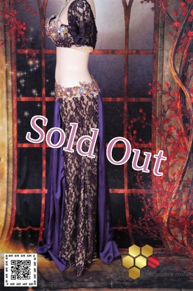 画像5: Yassir（ヤセル）No,5 (5)