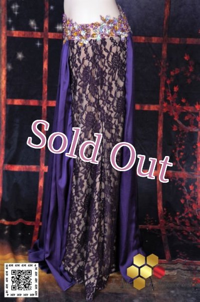 画像6: Yassir（ヤセル）No,5 (6)