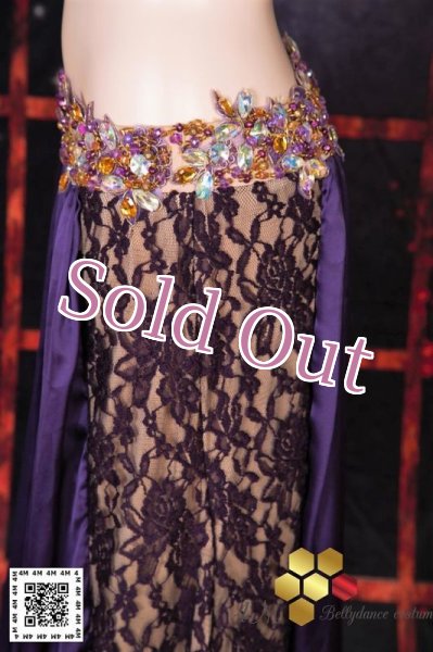 画像7: Yassir（ヤセル）No,5 (7)