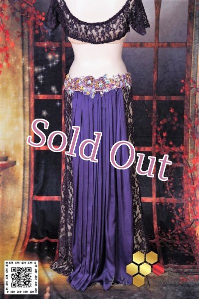 画像8: Yassir（ヤセル）No,5 (8)