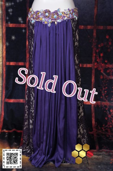 画像9: Yassir（ヤセル）No,5 (9)